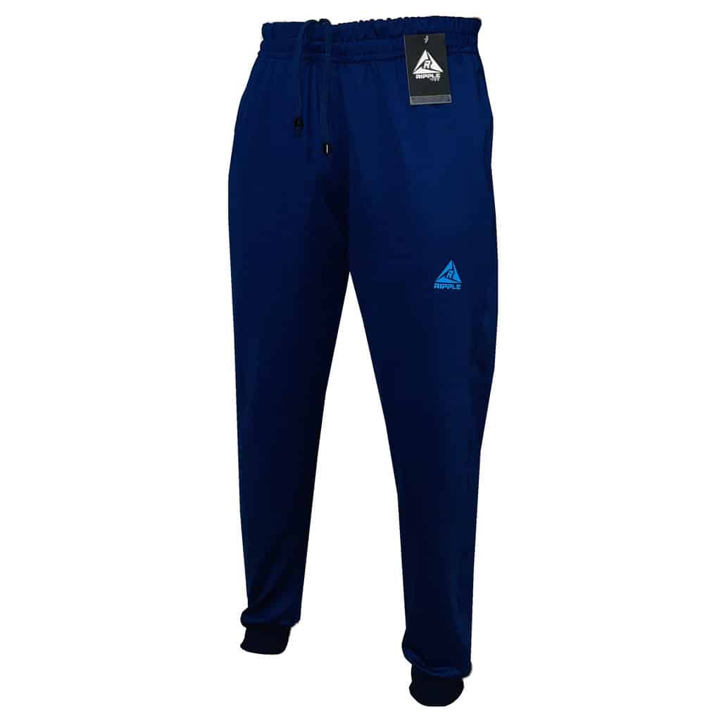 Jogger Hombre archivos - Ripple Tienda Oficial