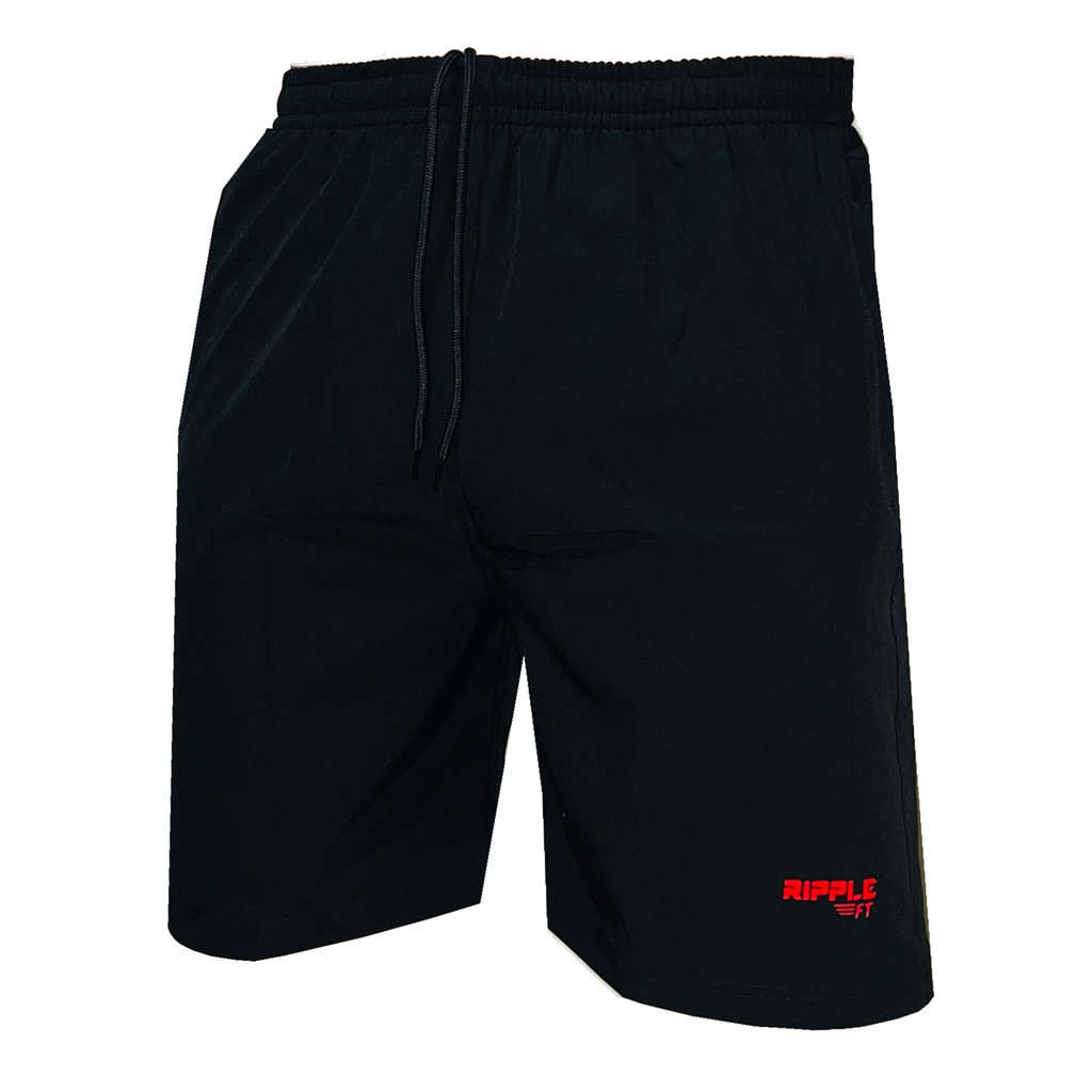 Pantaloneta gym hombre hot sale